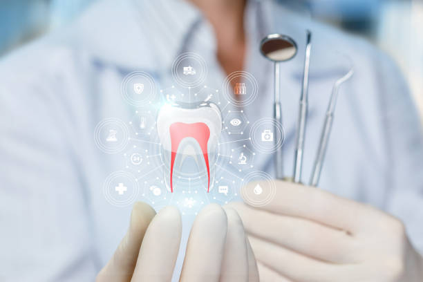 Why Choose Us for Your Dental Needs in Brandermill, VA